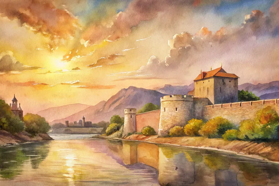 Banja Luka
