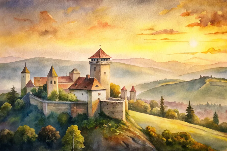 Doboj
