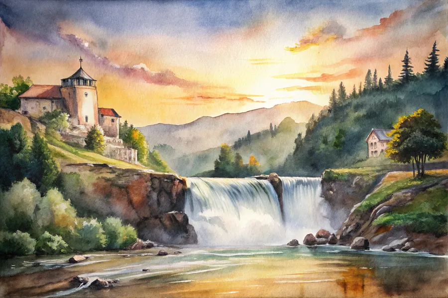Jajce