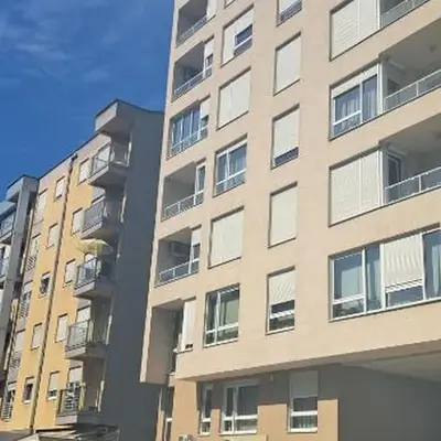 Plazma