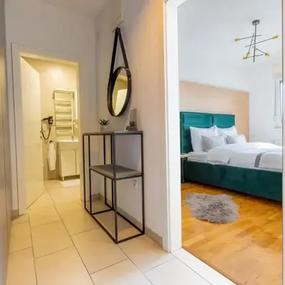 Platinum_Luxury_Apartment