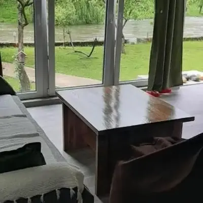 Apartman Vrbas