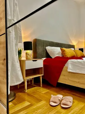 Gallery image of Centrum Apartman in Banja Luka