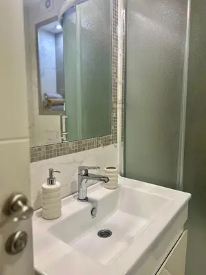 Gallery image of Centrum Apartman in Banja Luka