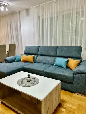 Gallery image of Centrum Apartman in Banja Luka