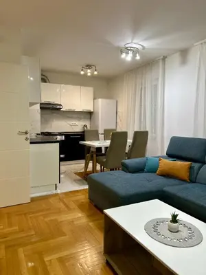 Gallery image of Centrum Apartman in Banja Luka