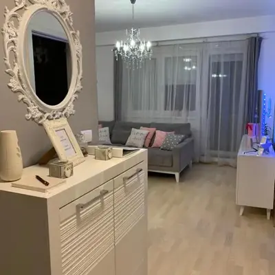 Apartment Sweet Home Banja Luka