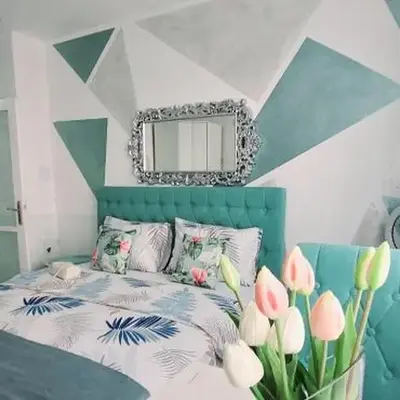 Apartman Kan