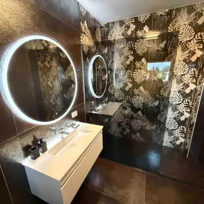 Apartmani Leburic