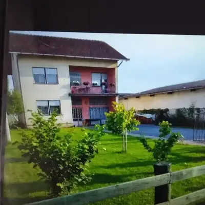 Apartmani Primus