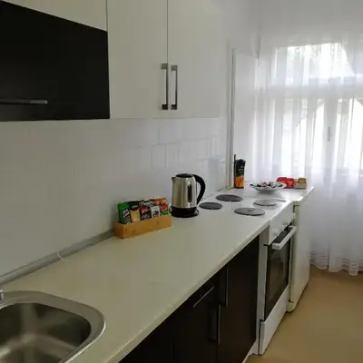 Apartmani Mušinbegović1
