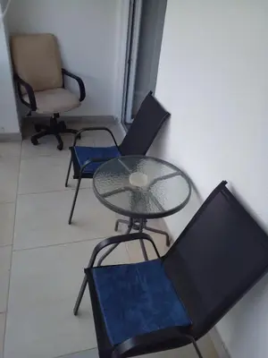 Gallery image of Apartman Maksimović Banja Luka in Česma