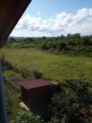 Gallery image of Apartman Maksimović Banja Luka in Česma