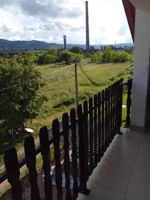 Gallery image of Apartman Maksimović Banja Luka in Česma