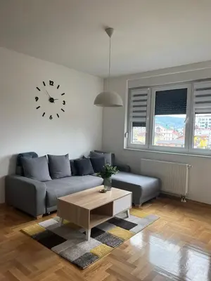 Gallery image of Apartman IRIS 3 in Banja Luka