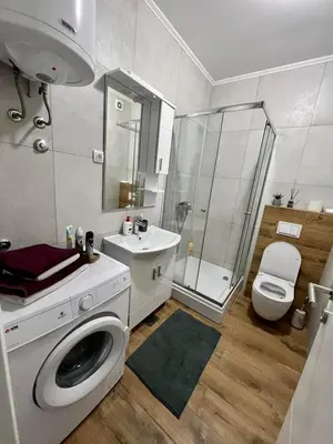 Gallery image of Apartman IRIS 3 in Banja Luka