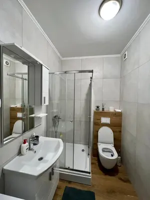Gallery image of Apartman IRIS 3 in Banja Luka