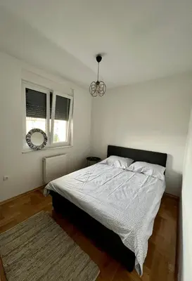 Gallery image of Apartman IRIS 3 in Banja Luka
