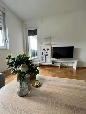 Gallery image of Apartman IRIS 3 in Banja Luka