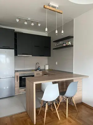Gallery image of Apartman IRIS 3 in Banja Luka