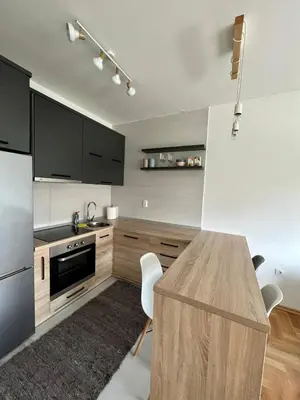 Gallery image of Apartman IRIS 3 in Banja Luka