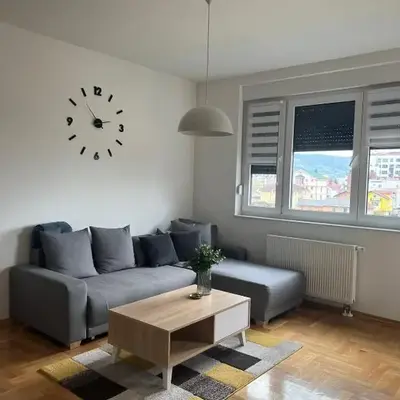 Apartman IRIS 3
