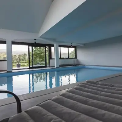 R&J's Home