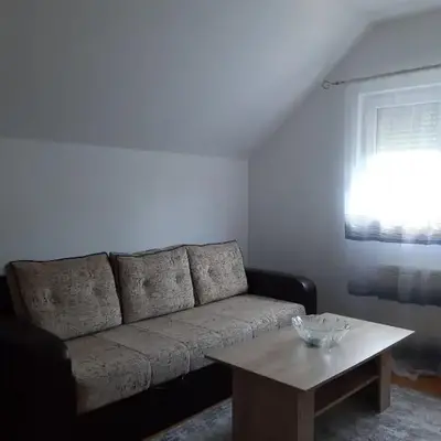 Stan na dan Modriča