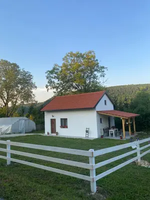 Gallery image of Hill House Emir in Bihać