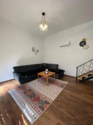 Gallery image of Hill House Emir in Bihać