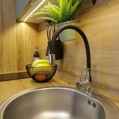 Apartman Ana