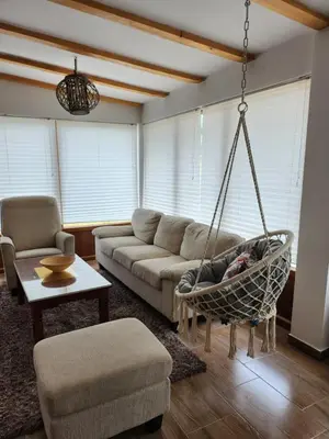 Gallery image of Apartman Lejla Vlašić in Vlasic