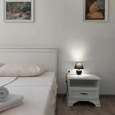 Apartman Cincar