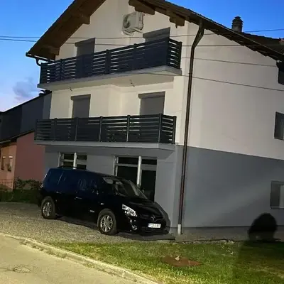 Pišta-pause