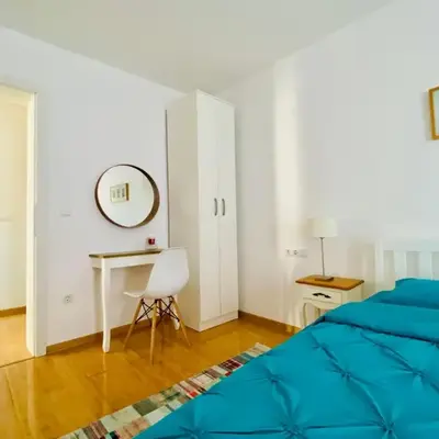 Moon Apartment Bihac