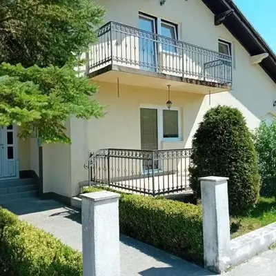 Perisa