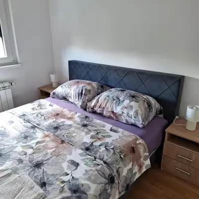 Apartman Una banjaluka