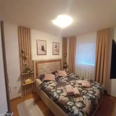 Apartman Jana