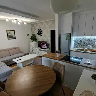 APARTMAN KRPELJ Banja Luka