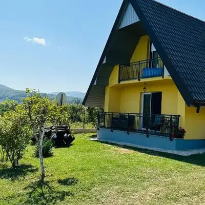 B&B Hills Bihać