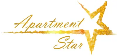 a treatment star with the words attachment star at Apartment Star in Jajce
