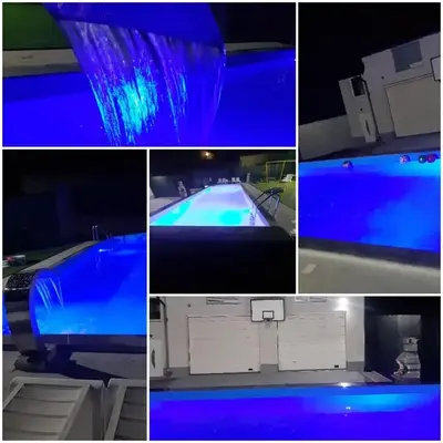 AQUA VET Velika Kladuša