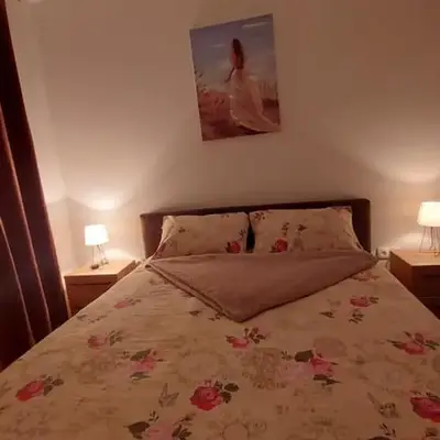 Apartman Centar Kozarska Dubica