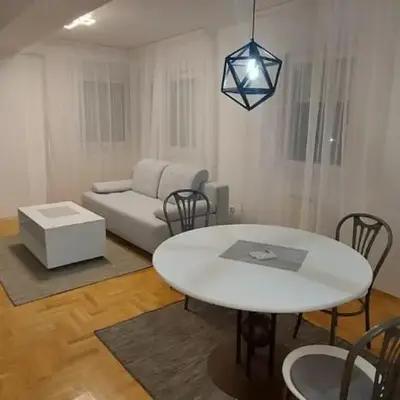 Apartmani ANNA