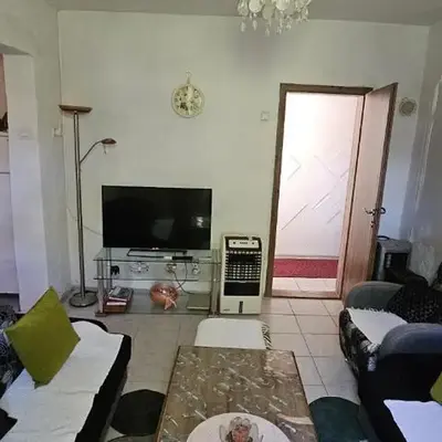 Apartman Hushida