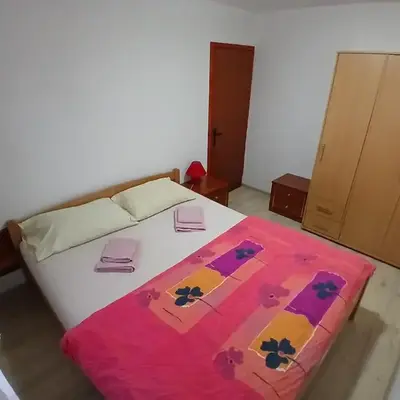 Stan na dan Apartman Kozarac