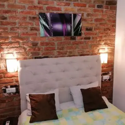 Apartmani Milica