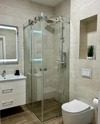 Gallery image of Apartman Jupiter Banaj Luka in Banja Luka