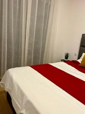 Gallery image of Apartman Jupiter Banaj Luka in Banja Luka