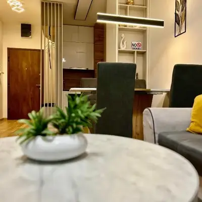 Apartman Jupiter Banaj Luka